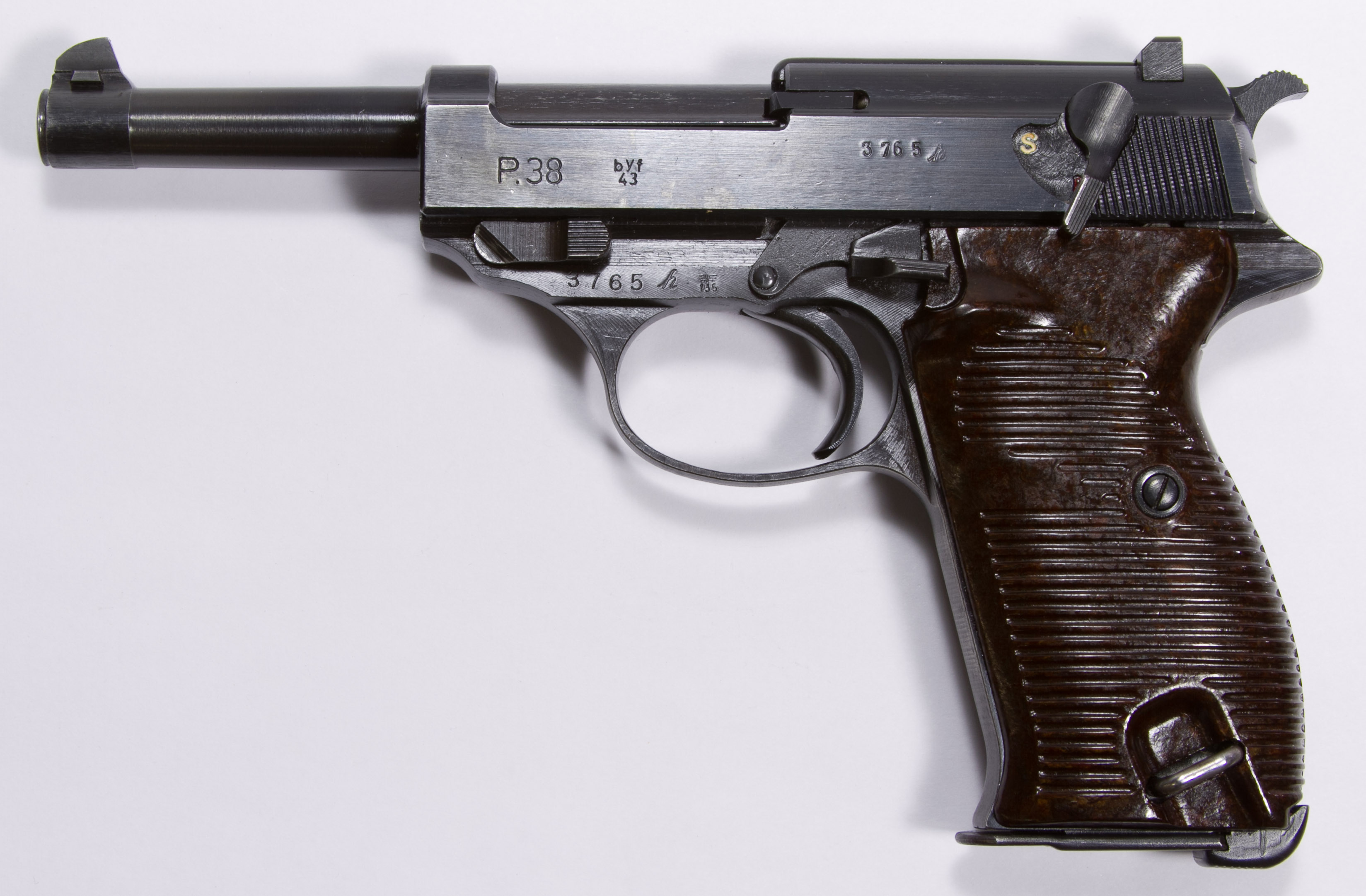 mauser p38 serial number guide mauser p38 serial number guide