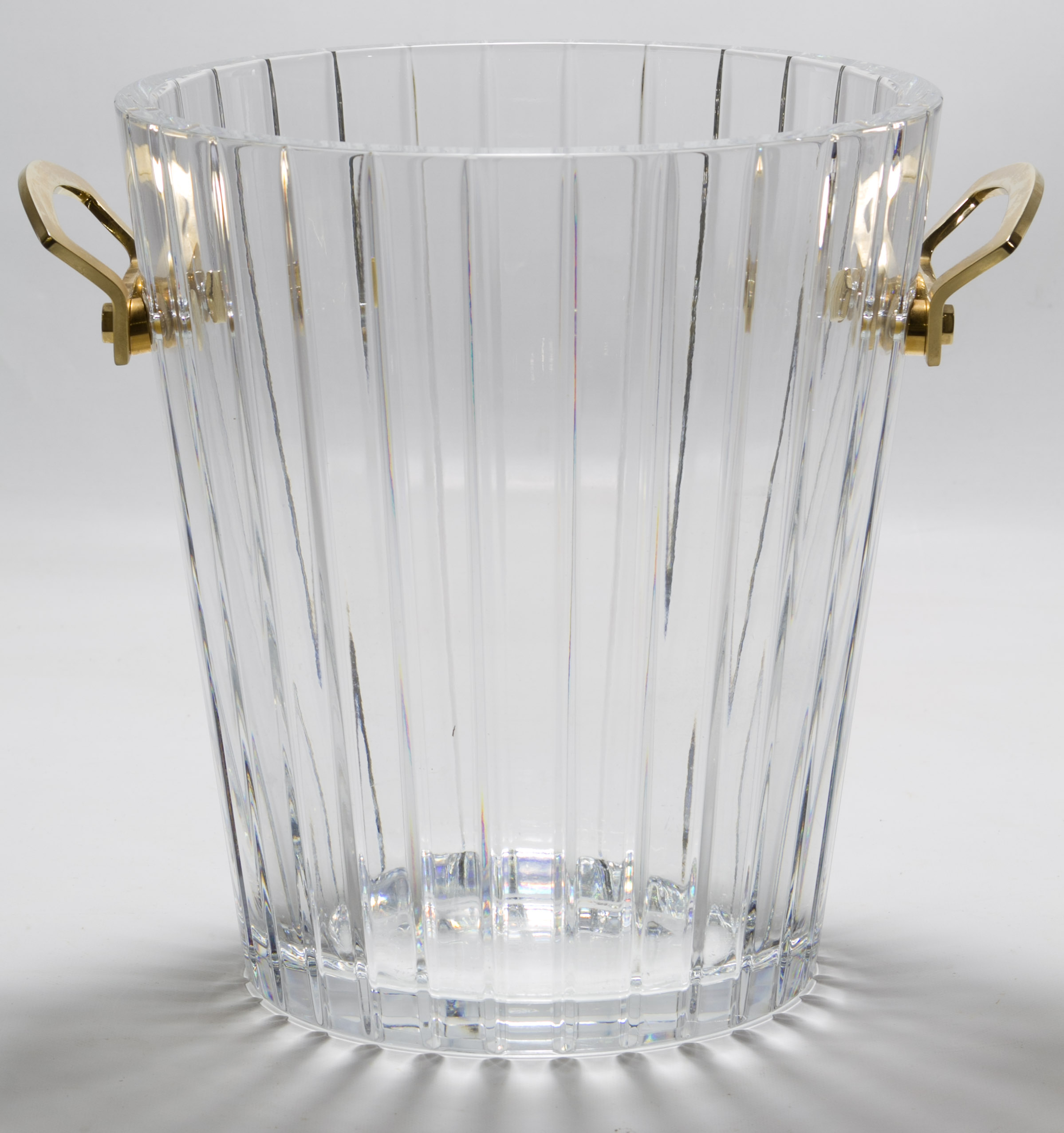 Baccarat harmonie double old fashioned 96 Baccarat harmonie double old fashioned 7