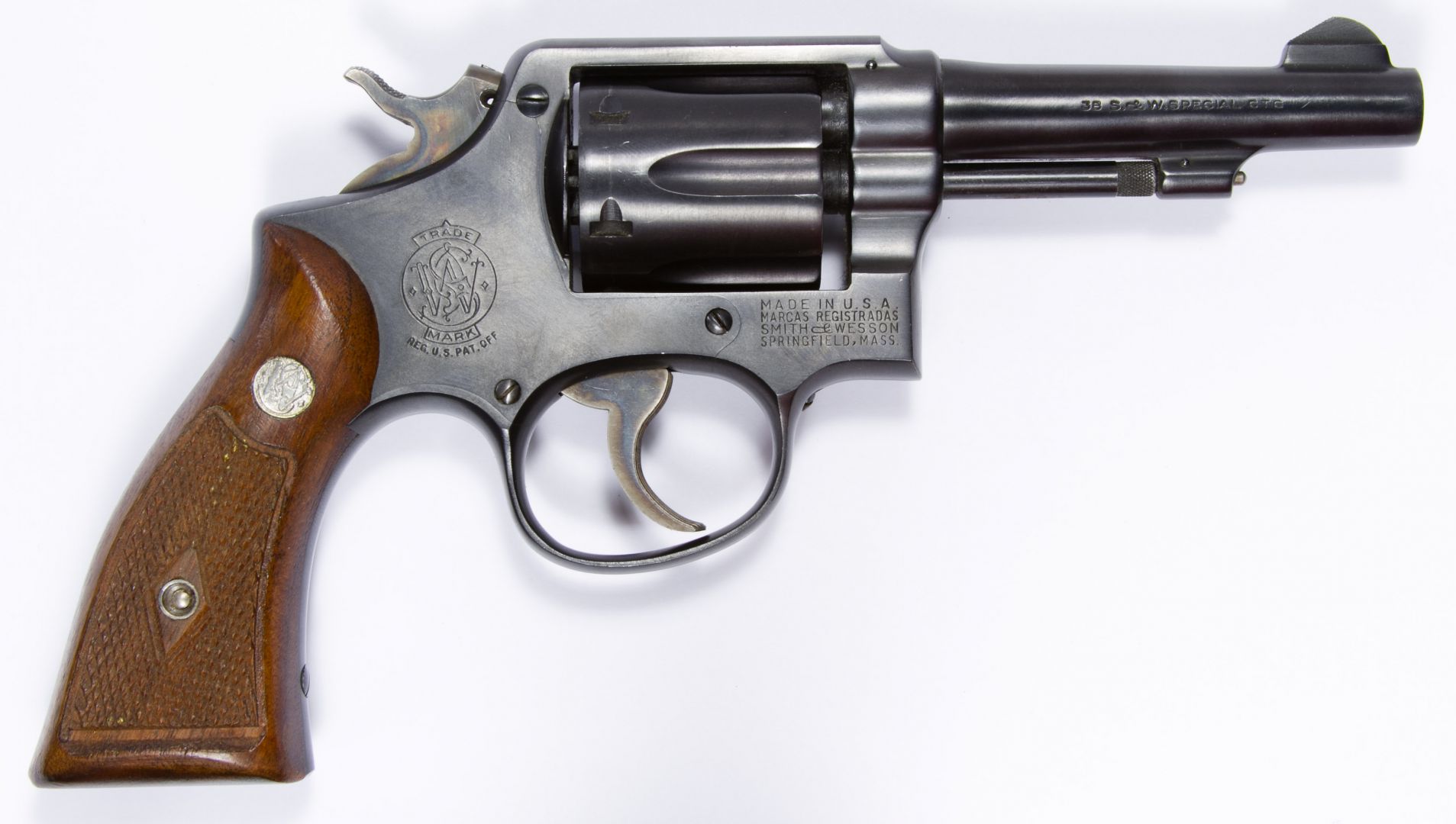 best 38 calibre revolver 2016 best 38 calibre revolver 2016