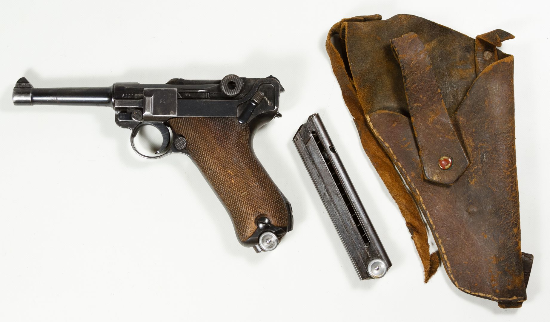 1939 luger serial numbers 1939 luger serial numbers