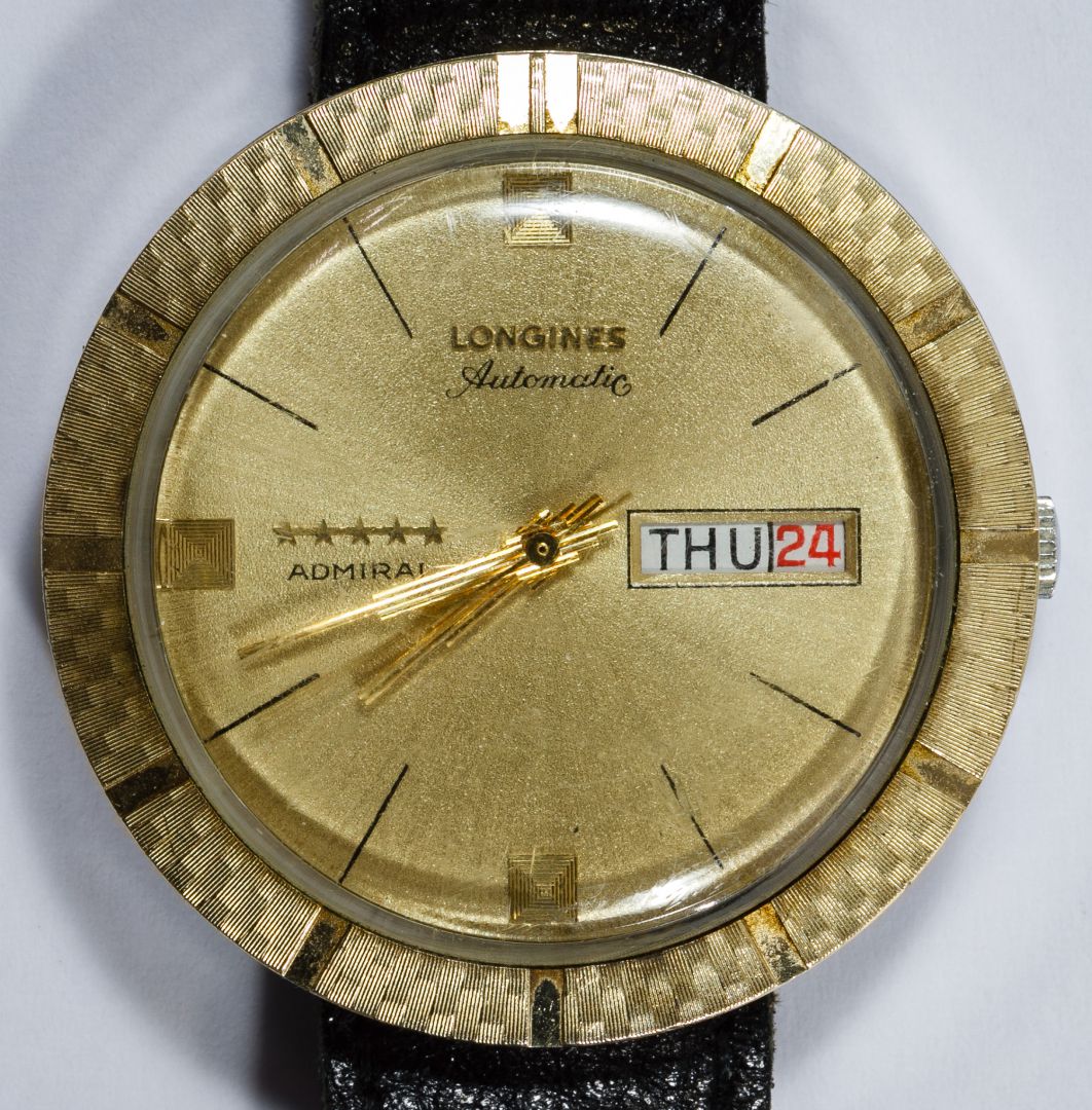 longines five star admiral|OFF 71 