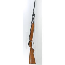 Western Field Bold Action Model 14 410 Gauge 2 1/2 & 3 inch Chamber Shotgun