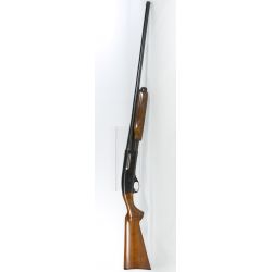 Remington Pump Action Wingmaster M-870 16 Gauge 2 3/4 inch or shorter Chamber Shotgun
