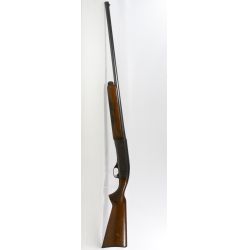Remington Model 11-48 12 GA. Semi Automatic Shotgun (Serial #5093007)