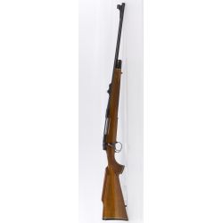 Remington Model 700 30-06 Bolt Action Rifle (Serial #C6669938)