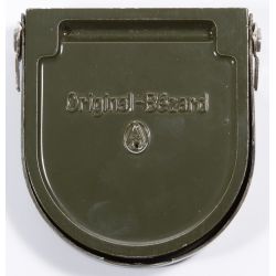 WW2 ドイツ軍　ルーマニア軍　コンパス　べザード Bezard Rare Vintage Military Compass BEZARD KOMPASS ANTIQUE WW2