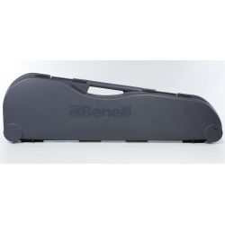 benelli super black eagle serial number location