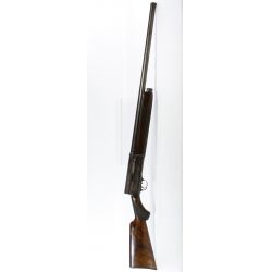 Remington Model 11D 12ga. Semi-automatic Shotgun (Serial #273164)