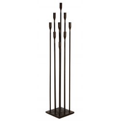 (Style of) Harry Bertoia (American / Italian, 1915-1978) Sculpture