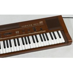 ドン・パスクアーレ CANTO E PIANOFORTE Bortkiewicz - Etude in F Major, Op. 15, No. 1 (Allegro