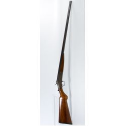 Harrington & Richards 16 Gauge Choke Shot Gun (Serial #A113453)