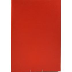 Brad Bennett "USA Vol 1" Collection of Lithographs & Narratives