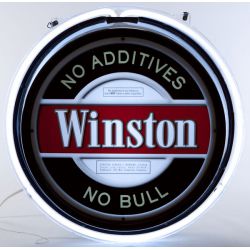 The Winston Effect　Stan Winston　直筆サイン限定版 The Winston Effect Stan Winston 直筆サイン限定版 The Winston
