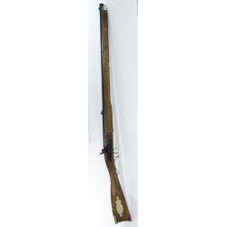Rare 1976 Bi-Centennial Pioneer Model BB 76 Ultra-Hi Power Rifle
