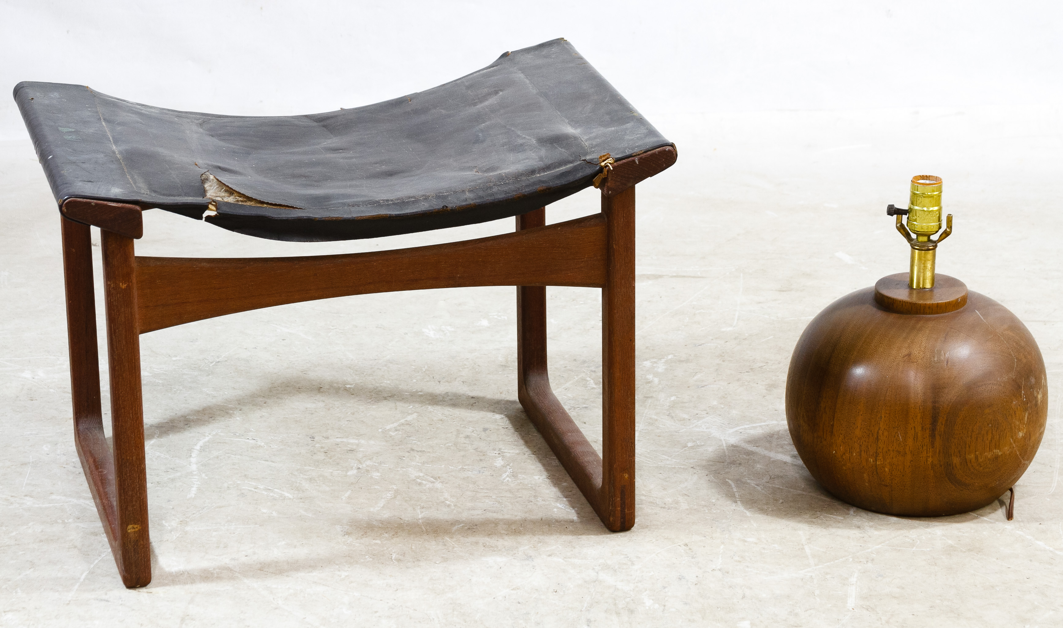 MCM Furniture Assortment