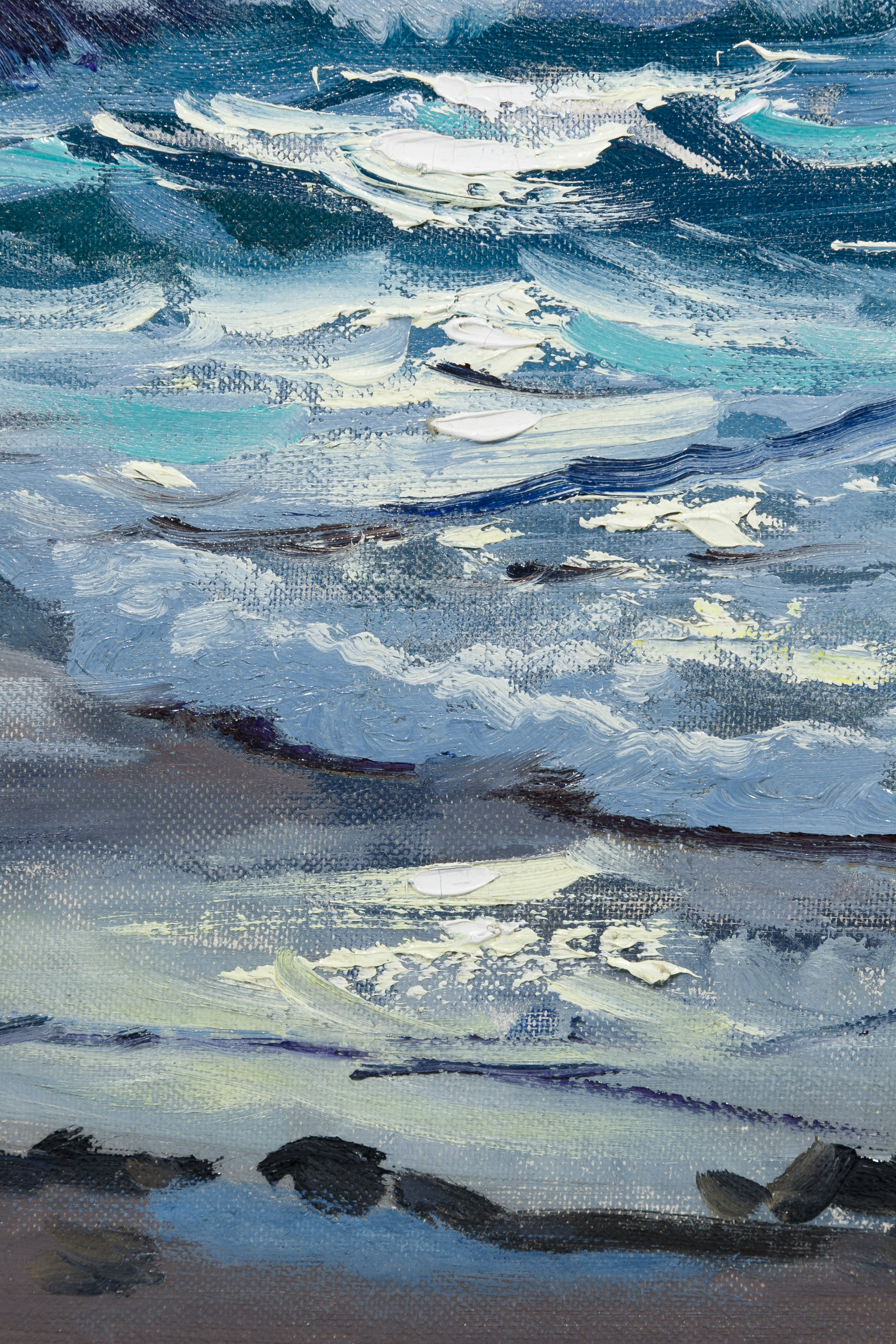 Charles Vickery Paintings & Artwork for Sale Charles Vickery Art