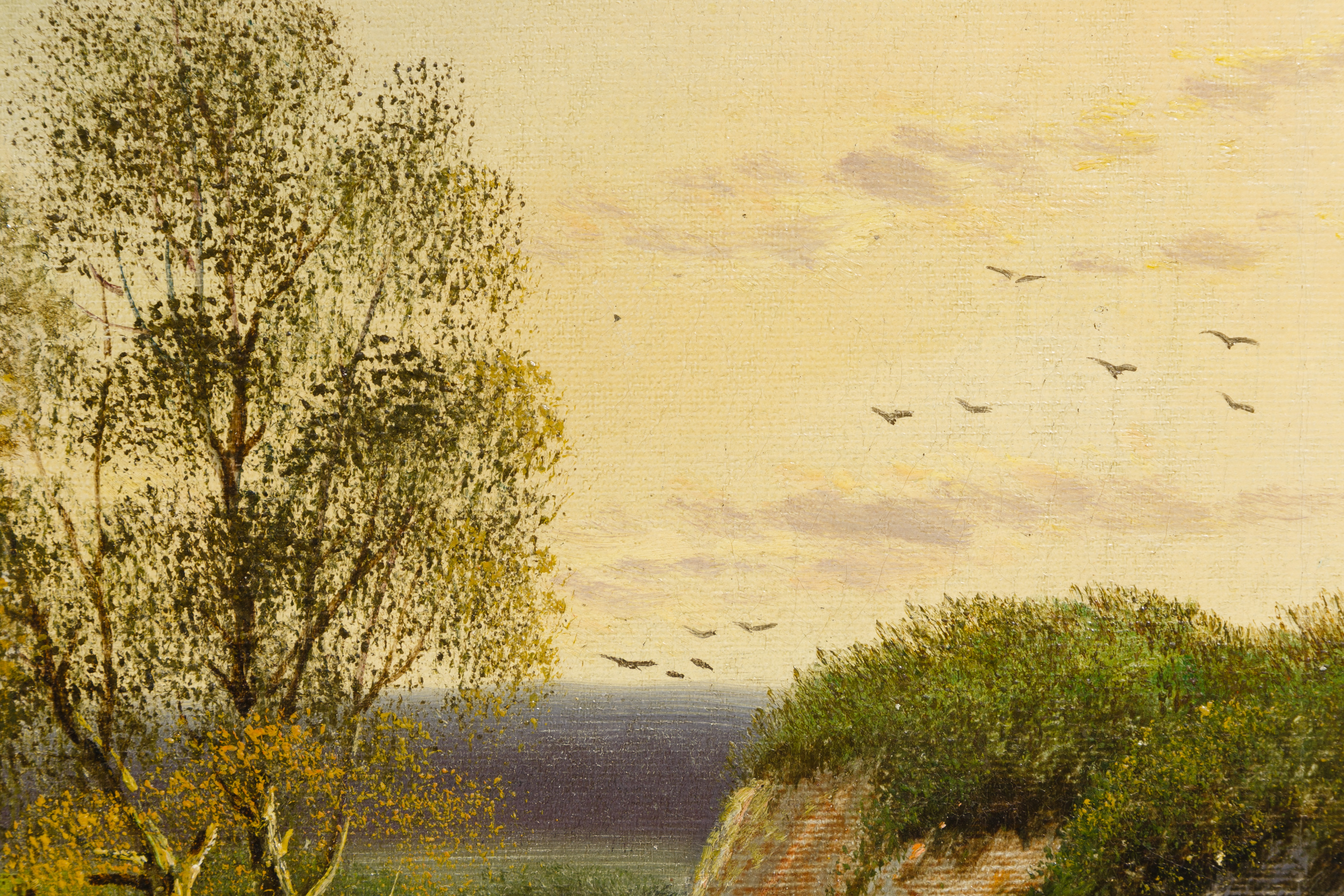 George 1810 1883 Cole Paintings Artwork For Sale George 1810 1883 Cole Art Value Price Guide George 1810 1883 Cole Paintings Artwork For Sale George 1810 1883 Cole Art Value Price Guide