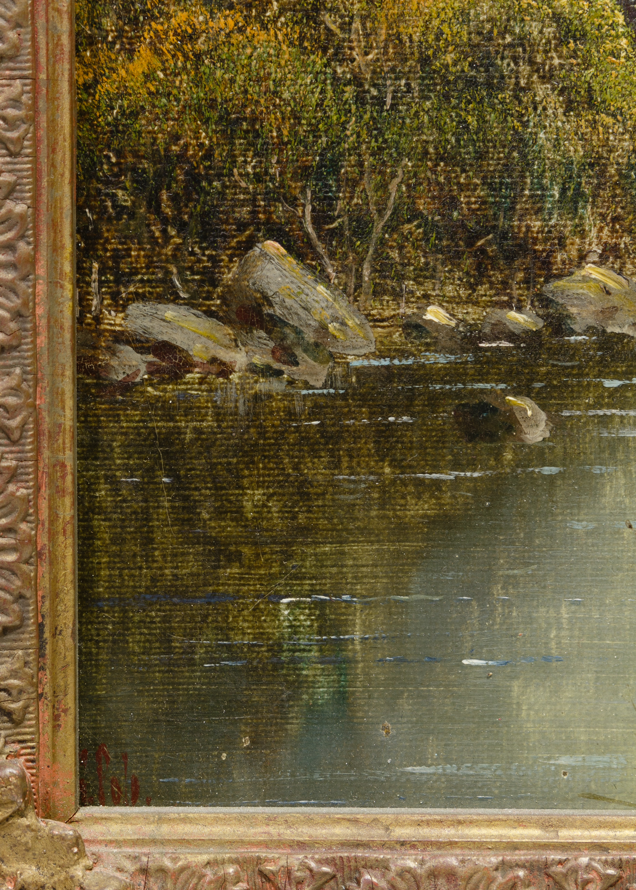 George 1810 1883 Cole Paintings Artwork For Sale George 1810 1883 Cole Art Value Price Guide George 1810 1883 Cole Paintings Artwork For Sale George 1810 1883 Cole Art Value Price Guide