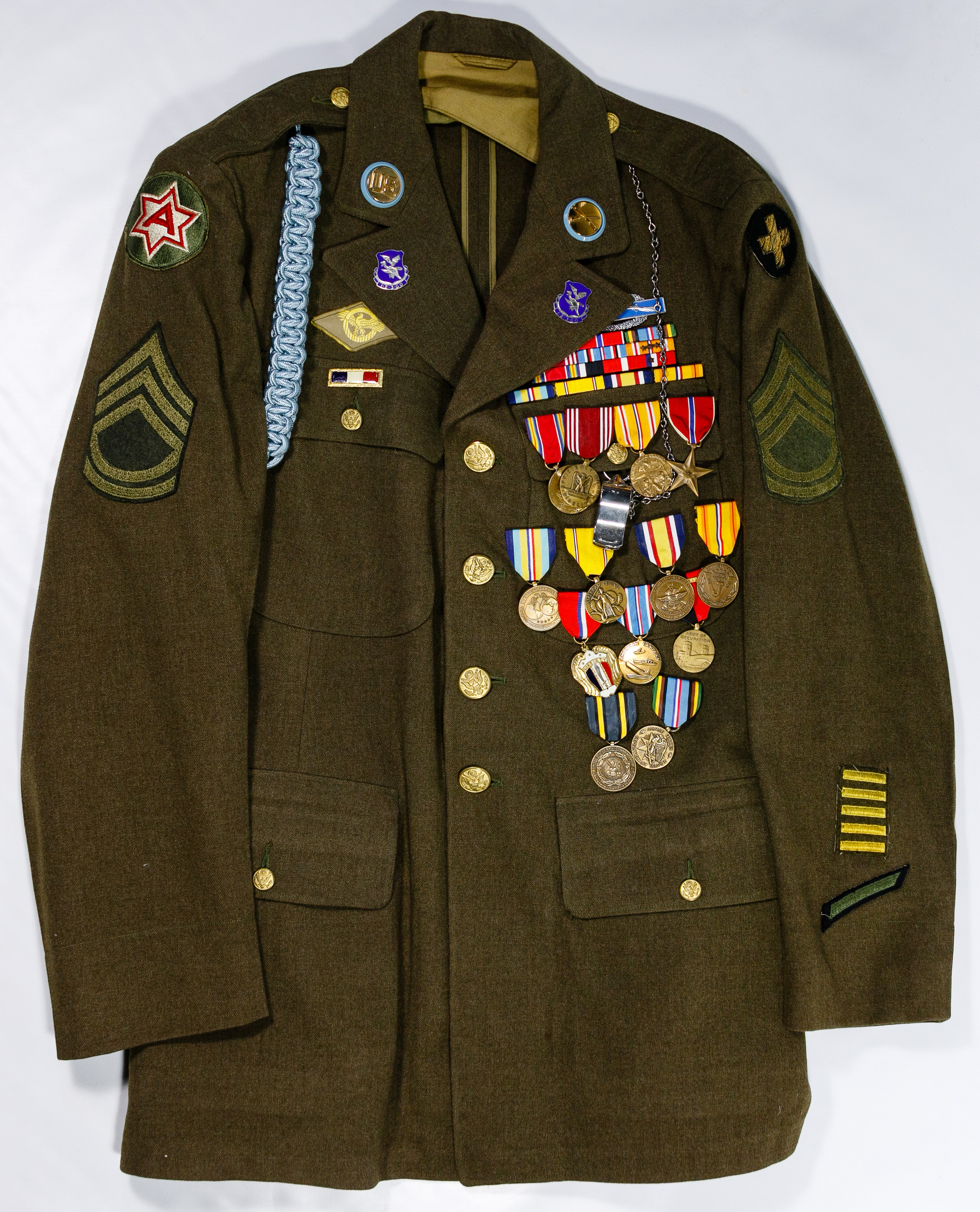 Uniformen Ww2 Militaria Militaria Shop F r Orden Uniformen Und Uniformen Ww2 Militaria Militaria Shop F r Orden Uniformen Und