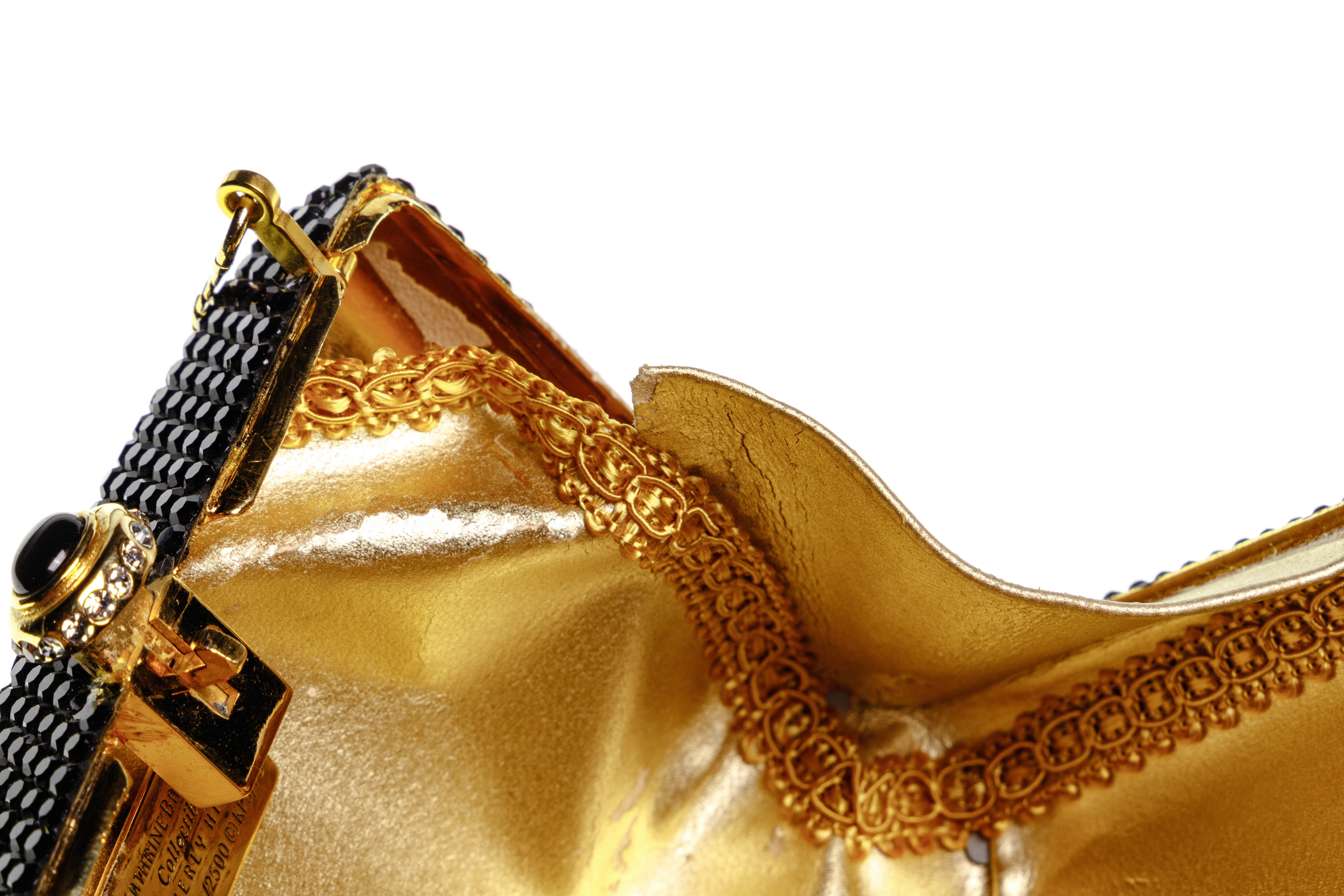 Kathrine baumann bag キャサリンバウマン パーティーバッグ All