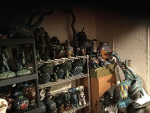 thumbnail_img_0092-1