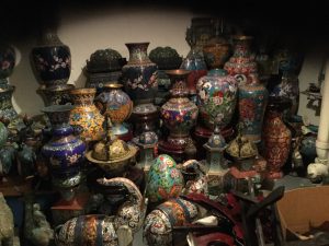 thumbnail_img_0090