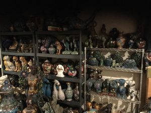 thumbnail_img_0091