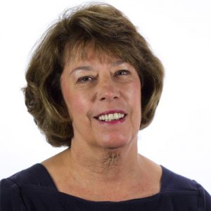 Susan Palm