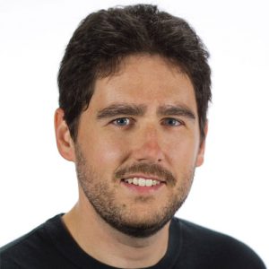 Steve Frangella
