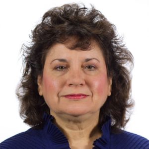 Catina Finley
