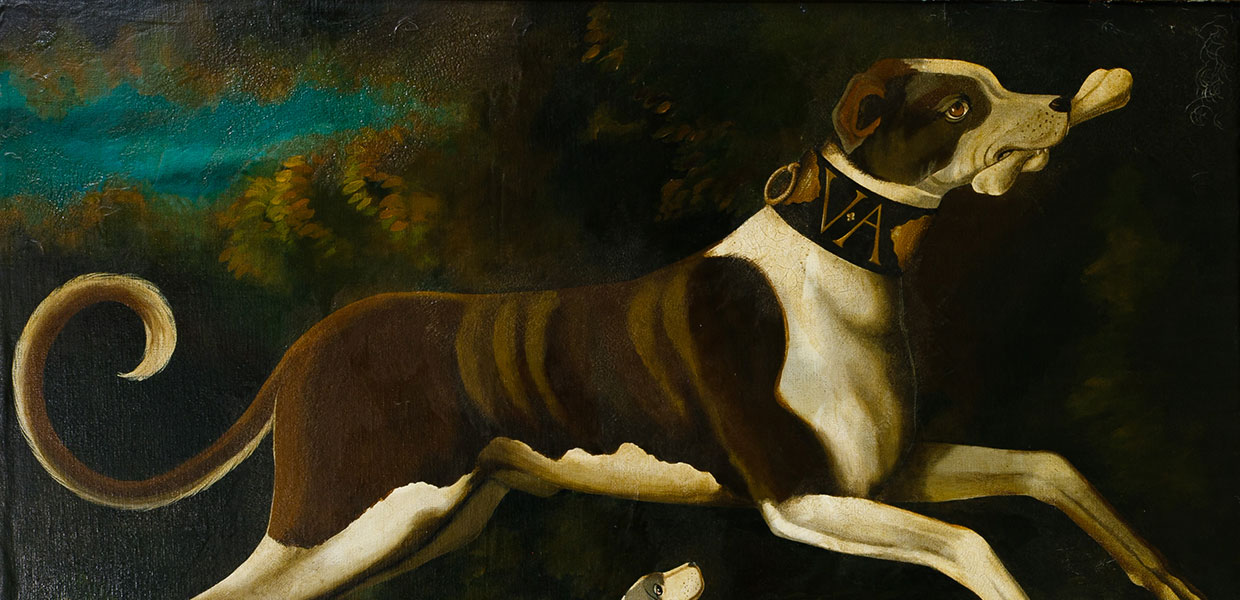 Leonard Auction the Chicago Area's Estate Auction House