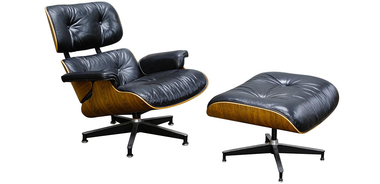 Leonard Auction the Chicago Area's Estate Auction House