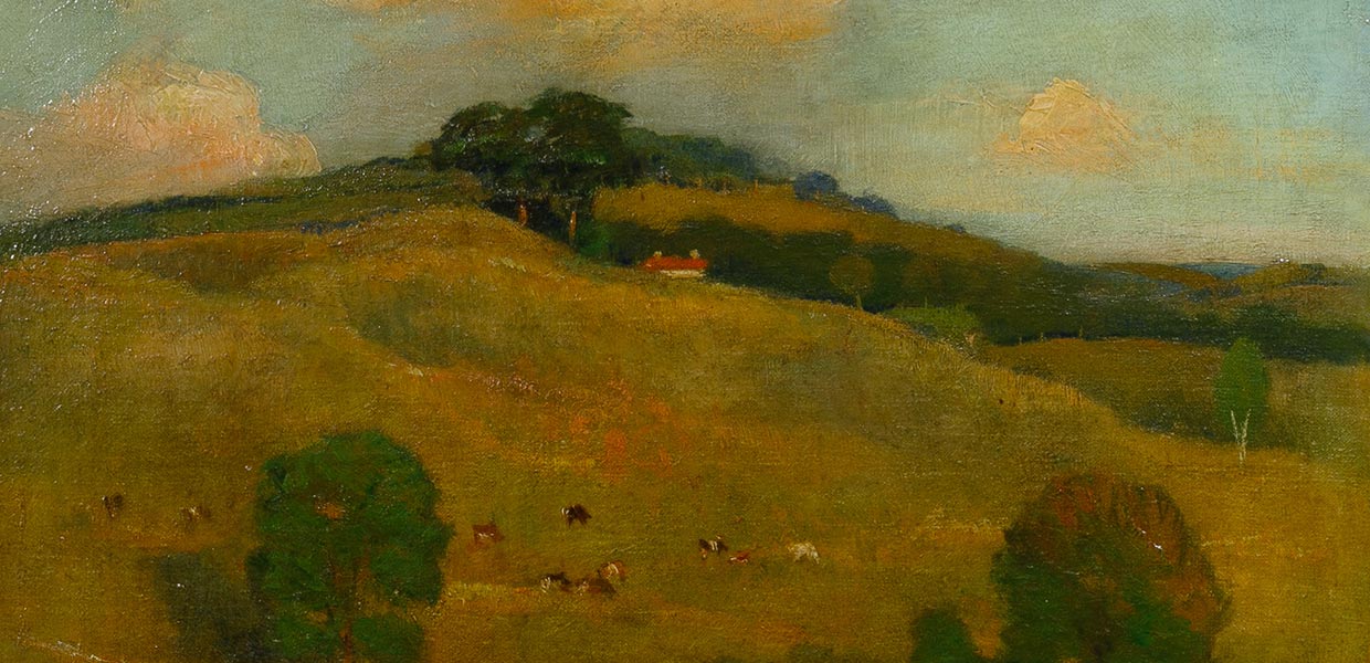 Leonard Auction the Chicago Area's Estate Auction House