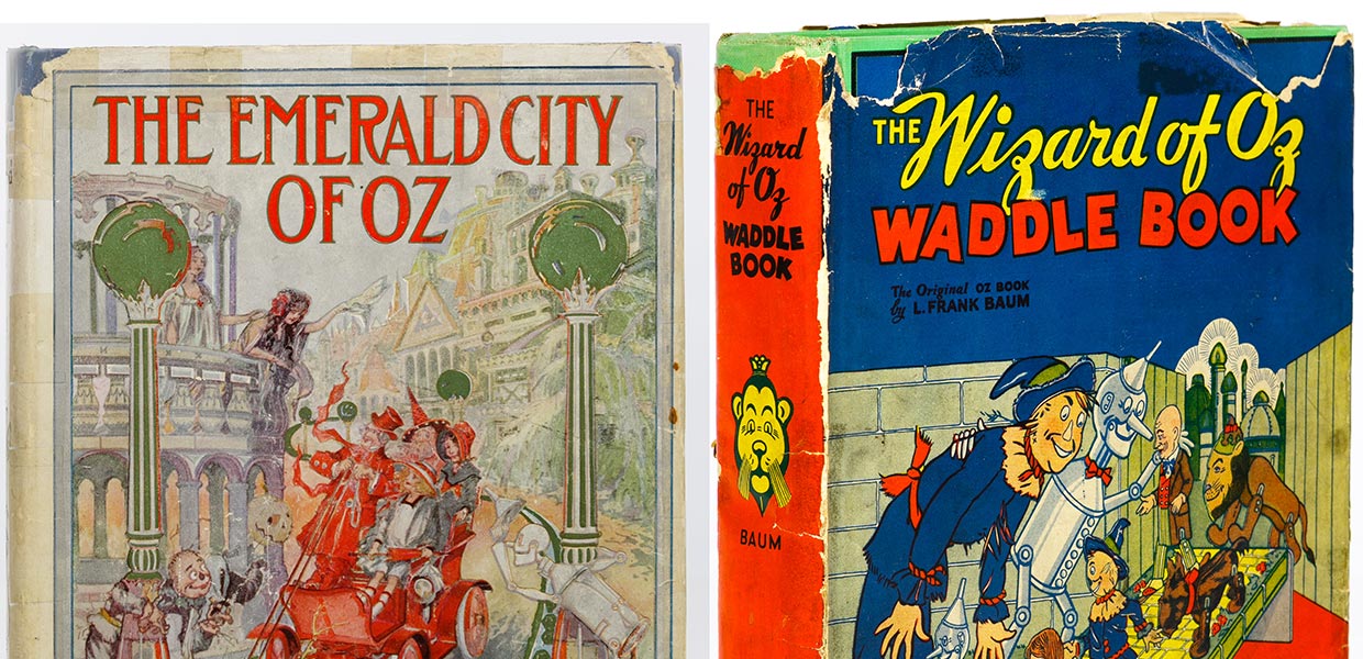 Leonard Auction the Chicago Area's Estate Auction House